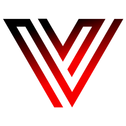 Flexi Viral